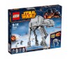  Lego Star Wars 75054       AT-AT - Lego Star Wars 75054       AT-AT