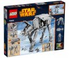  Lego Star Wars 75054       AT-AT - Lego Star Wars 75054       AT-AT