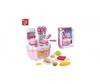      JB020728 -     JB0207288