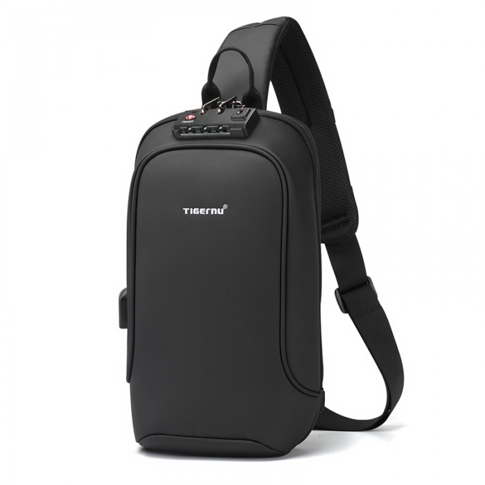  Tigernu   T-S8102A