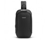  Tigernu   T-S8102A - Tigernu   T-S8102A
