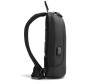  Tigernu   T-S8102A - Tigernu   T-S8102A