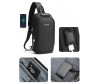  Tigernu   T-S8102A - Tigernu   T-S8102A