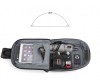  Tigernu   T-S8102A - Tigernu   T-S8102A