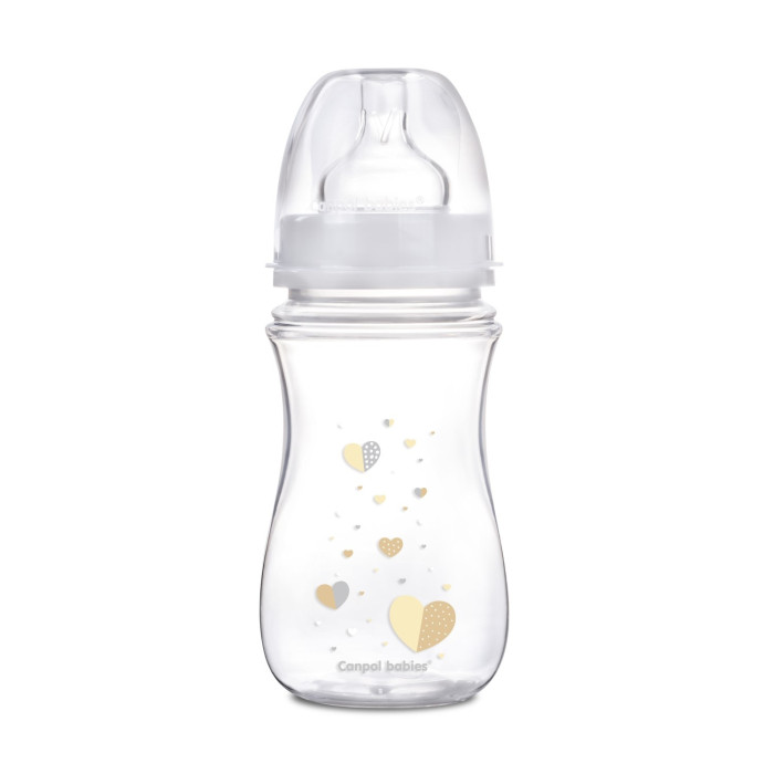  Canpol    PP EasyStart Newborn baby   240  35/217