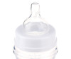  Canpol    PP EasyStart Newborn baby   240  35/217 - Canpol    PP EasyStart Newborn baby   240  35/217