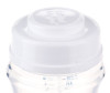  Canpol    PP EasyStart Newborn baby   240  35/217 - Canpol    PP EasyStart Newborn baby   240  35/217