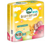  Inseense  Classic Nb (0-5 ) 80 . - Inseense  Classic Nb (0-5 ) 80 .