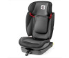  Peg-perego Viaggio 1-2-3 Via - Peg-perego Viaggio 1-2-3 Via