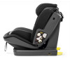  Peg-perego Viaggio 1-2-3 Via - Peg-perego Viaggio 1-2-3 Via