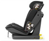  Peg-perego Viaggio 1-2-3 Via - Peg-perego Viaggio 1-2-3 Via