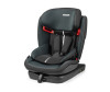  Peg-perego Viaggio 1-2-3 Via - Peg-perego Viaggio 1-2-3 Via