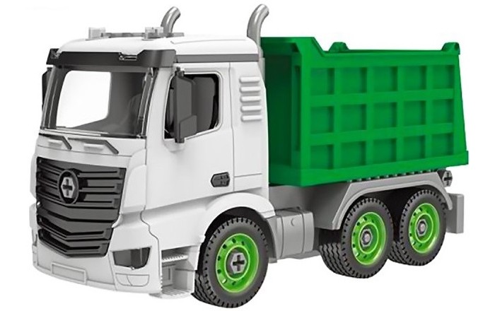  Zhorya -     JB0206514
