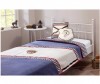  Cilek Hera Bed Cover - Cilek  Hera Bed Cover