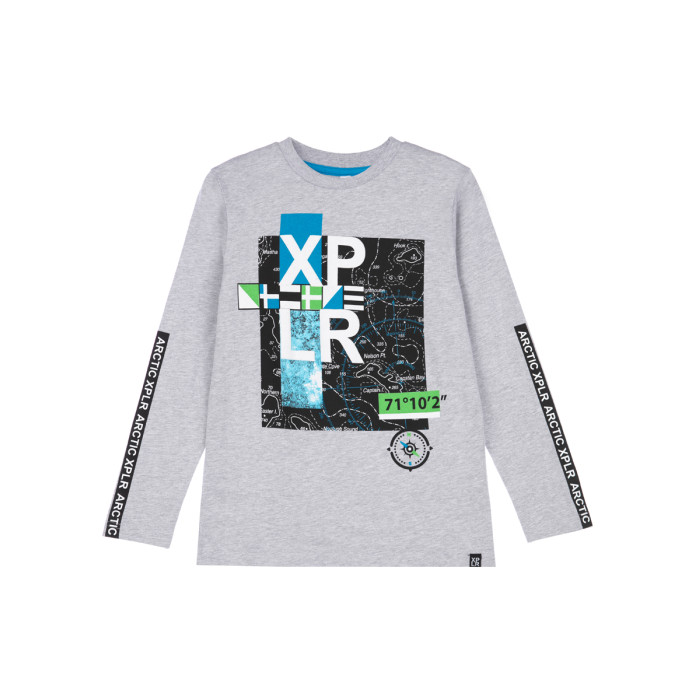  Playtoday     Arctic tween boys 32211528