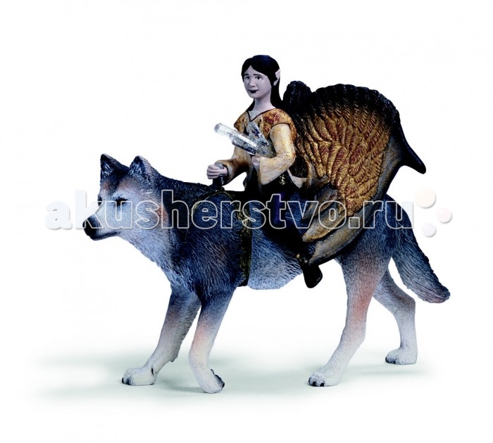  Schleich    
