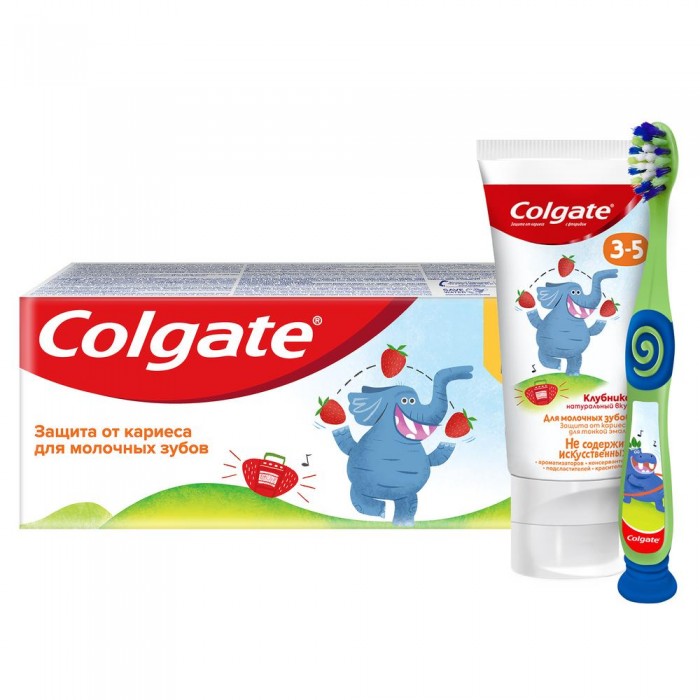  Colgate  :       60 