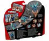  Lego Ninjago  -   - Lego Ninjago    