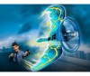  Lego Ninjago  -   - Lego Ninjago    