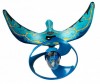  Lego Ninjago  -   - Lego Ninjago    