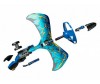  Lego Ninjago  -   - Lego Ninjago    