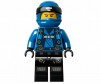  Lego Ninjago  -   - Lego Ninjago    