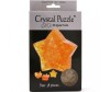  Crystal Puzzle   - Crystal Puzzle   
