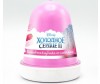     Disney Kiki Fluffy     -   Disney Kiki Fluffy    