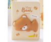  Mihi Mihi     Lazy Bear 6 - Mihi Mihi     Lazy Bear 6