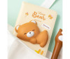  Mihi Mihi     Lazy Bear 6 - Mihi Mihi     Lazy Bear 6