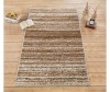  Cilek  Prime Carpet 115180  - Cilek  Prime Carpet 115  180 