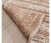  Cilek  Prime Carpet 115180  - Cilek  Prime Carpet 115  180 