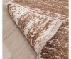  Cilek  Prime Carpet 115180  - Cilek  Prime Carpet 115  180 