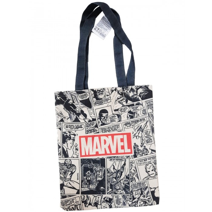  PrioritY - Marvel   -1083