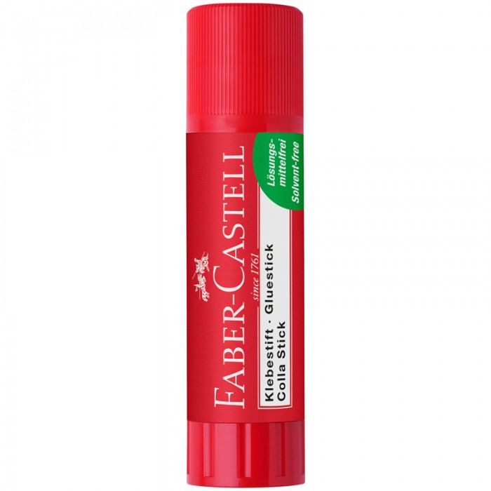  Faber-Castell - 10 
