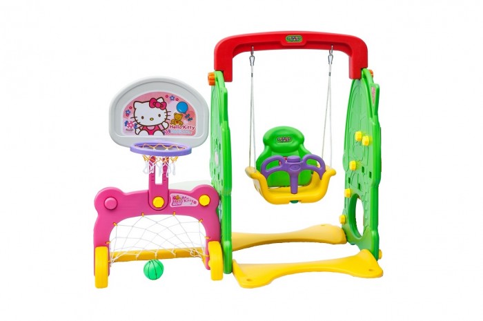  Perfetto Sport     PS-051