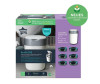  Tommee Tippee      Twist & Click + 6  - Tommee Tippee      Twist & Click + 6 