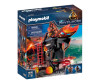  Playmobil     - Playmobil    