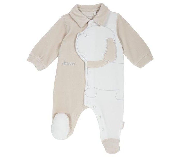  Chicco   090217400