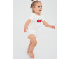  Playtoday    Cherry baby girls - Playtoday    Cherry baby girls