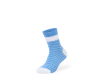  Omsa             22P32 - OMSA_kids_Calzino_22P32_с_рисунком_волны_Blu_Сhiaro_2-1663746509