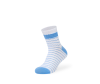  Omsa             22P32 - OMSA_kids_Calzino_22P32_с_рисунком_волны_BiancoBlu_Chiaro_2-1663748652