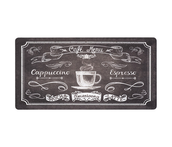  FunKids   Comfort Mat 9951  US0078