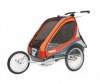  Thule   Chariot 2 Captain/Corsaire - Thule   Chariot 2 Captain/Corsaire