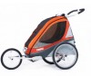  Thule   Chariot 2 Captain/Corsaire - Thule   Chariot 2 Captain/Corsaire