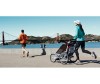  Thule   Chariot 2 Captain/Corsaire - Thule   Chariot 2 Captain/Corsaire