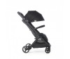  ErgoBaby    Metro+ Support Bar - ErgoBaby    Metro+ Support Bar