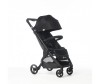  ErgoBaby    Metro+ Support Bar - ErgoBaby    Metro+ Support Bar