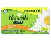  Naturella Ultra        40 . - Naturella Ultra       40 .