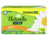  Naturella Ultra        40 . - Naturella Ultra       40 .